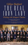 The Real Iron Lady (Working with Margaret Thatcher) by Gillian Shephard, 9781849544016