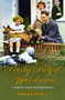Pets by Royal Appointment (The Royal Family and their Animals) by Brian Hoey, 9781849546034