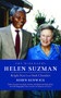 Helen Suzman (Bright Star in a Dark Chamber) by Robin Renwick, 9781849546676