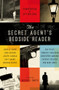 The Secret Agent's Bedside Reader (A Compendium of Spy Writing) by Michael Smith, 9781849547406