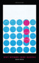 Why Women Need Quotas by Vicky Pryce, 9781849547864