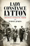 Lady Constance Lytton (Aristocrat, Suffragette, Martyr) by Lyndsey  Jenkins, Helen Pankhurst, 9781849547956