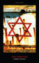 Anti-Semitism - 9781849548908 by Frederic Raphael, 9781849548908