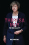 Theresa May (The Engimatic Prime Minister) by Rosa  Prince, 9781785901454