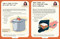 Life Hacks, Tips and Tricks (And More Things I Didnâ€™t Know Until I Was In My 30s) by Sidney Raz, 9780744098839