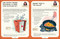 Life Hacks, Tips and Tricks (And More Things I Didnâ€™t Know Until I Was In My 30s) by Sidney Raz, 9780744098839