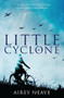 Little Cyclone by Airey Neave, 9781849549608
