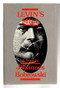 Levin's Mill - 9780714500201 by Johannes Bobrowski, Janet Cropper, 9780714500201