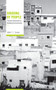Housing By People (Towards Autonomy in Building Environments) by John F.C. Turner, Colin Ward, 9780714525693