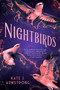 Nightbirds - 9780593463291 by Kate J. Armstrong, 9780593463291