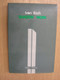 Shadow Work by Ivan Illich, 9780714527109
