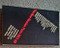 The New Russian Poets by George Reavey, 9780714527154