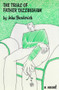 The Trial Of Father Dillingham by John Broderick, 9780714527475