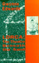 Lorca (The Theatre Beneath the Sand) by Gwynne Edwards, 9780714527710