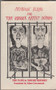 Mariage Blanc & Hunger Artist Departs (Two Plays) by Tadeusz Rozewicz, 9780714527765