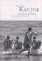 Wielopole/Wielopole (An Excercise in Theatre) by Tadeusz Kantor, G.M. Hyde, 9780714527826