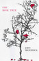 The Rose Tree by John Broderick, 9780714528243