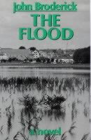 The Flood - 9780714528670 by John Broderick, 9780714528670