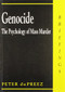 Genocide - 9780714529776 by Wilhelmus Petrus Du Preez, Peter Du Preez, 9780714529776