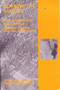 Burning the Curtain (Four Revolutionary Spanish Plays) by Gwynne Edwards, 9780714530093