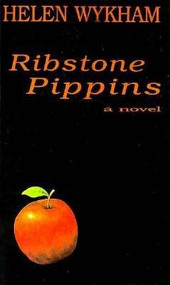 Ribstone Pippins by Helen Wykham (P Figgis), 9780714530178