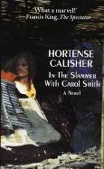 In The Slammer With Carol Smith by Hortense Calisher, 9780714530208