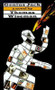 Genius Jack by Thomas Wiseman, 9780714530413