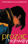 Prozac Highway by Persimmon Blackbridge, 9780714530598