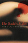 De Sade's Valet by Nikolaj Frobenius, Tom Geddes, 9780714530604