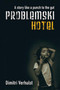 Problemski Hotel by Dimitri Verhulst, David Colmer, 9780714531106