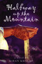 Halfway up the Mountain by Kiran Khalap, 9780714531137