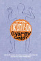 The Circumcision by Gyorgy Dalos, 9780714531236