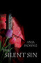 The Silent Sin by Anja Sicking, 9780714531250