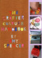 The Crafter Culture Handbook (Making it yourself) by Amy Spencer, 9780714531281