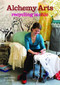 Alchemy Arts (Recycling Is Chic) by Kate MacKay, Di Jennings, 9780714532004