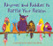 Rhymes and Riddles to Rattle Your Reason by Verity Richards, 9780714533025