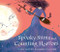 Spooky Sums and Counting Horrors by Rebecca Cobb, 9780714533070