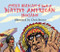 Chief Hawah's Book of Native American Indians by Chris Brown, 9780714533087