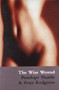 The Wise Wound (menstruation and everywoman) by Penelope Shuttle, Peter Redgrove, 9780714534053