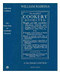 The Whole Body of Cookery Dissected (1682) by William Rabisha, 9781903018118