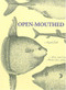 Open-Mouthed (Poems on Food) by James  Crowden, Alan Peacock, Elisabeth Rowe, Lawrence Sail, 9781903018491