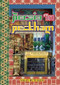 Persia in Peckham (Recipes from Persepolis) by Sally Butcher, 9781903018514