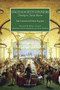 High Society Dinners by Yuri Lotman, Jelena Pogosjan, Darra Goldstein, 9781903018989
