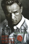 Size Doesn't Matter (My Rugby Life) by Neil Back, 9781903854129