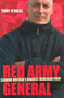 Red Army General (Leading Britain's Biggest Hooligan Firm) by Tony ONeill, 9781903854327