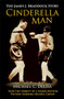 Cinderella Man (The James J. Braddock Story) by Michael DeLisa, 9781903854372