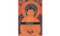 Introducing Buddhism by Chris Pauling, 9780904766974