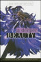 A Deeper Beauty (Buddhist Reflections on Everyday Life) by Paramananda, 9781899579440