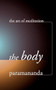 The Body - 9781899579778 by Paramananda, 9781899579778