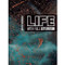 Life with Full Attention (A Practical Course in Mindfulness) by Maitreyabandhu, 9781899579983